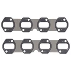 Lincoln Navigator Blackwood Ford Mustang Oem Exhaust Manifold Gasket Set Tcp New. Price: $55.97.