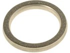 For 1980-1981, 1991-1994 Toyota Tercel Exhaust Gasket Api 52845ZD 1992 1993 Oes New. Price: $14.10.