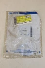 Ford Gasket YC2Z-9448-A New Genuine Old Stock. Price: $14.95.