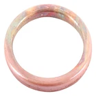 Vertex Exhaust Gasket Kit 823061 For Honda Atc 250 Es 85 86 87 New. Price: $19.99.