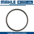 For 2007-2012 Acura Rdx 2.3L L4 Catalytic Converter Gasket Rear Mahle 2008 2009 New. Price: $19.39.