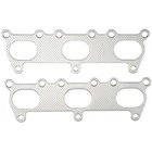 Fel-pro MS97043 Exhaust Manifold Gasket Set New. Price: $12.56.