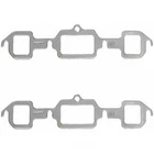 Exhaust Manifold Gasket Set Fel-pro Ms 90078 New. Price: $23.97.