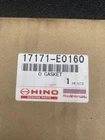 Hino Intake Manifold Gasket 17171-E0160 Oem Genuine Part New. Price: $17.99.