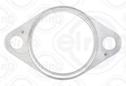 Gasket, Exhaust Pipe Elring 589.460 Neu. Price: $10.54.
