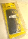 **bmw E21 E28 E30 E34 325E 325IX 525I 528E Exhaust Manifold Gasket Protec New. Price: $49.99.