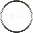 Victor Reinz Exhaust Pipe Flange Gasket 711516200 8971487571 For Nissan Suzuki New. Price: $21.34.