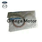 Oem Muffler Exhaust Converter Pipe Gasket Fits Mazda CX-3 2016-2021 P549-40-305 New. Price: $52.00.