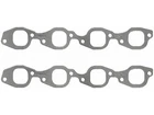 Felpro 31TB54X Exhaust Manifold Gasket Set Fits 1999-2007 Gmc C7500 Topkick New. Price: $28.19.
