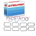 Fel-pro Intake Manifold Gasket Set For 2005-2007 Avanti 4.6L V8 Mj New. Price: $25.83.