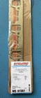 Fel-pro Ms 91587 Exhaust Manifold Gasket Set New. Price: $18.99.