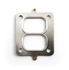 Cometic C15590 Turbocharger Inlet Gasket New. Price: $29.73.