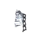 Mopar 52022302AD Exhaust Manifold Gasket For 2012 2019 Fiat/jeep/ Dodge New. Price: $74.02.