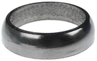 Exhaust Pipe Flange Gasket-eng Code: D15B2 Mahle F7469 New. Price: $18.33.