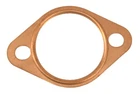 Empi Vw Air Cooled Bug, Copper 12-1600 Exhaust Port Gasket 1-5/8" Id 4PC 17-2821 New. Price: $29.95.