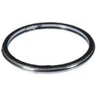 Exhaust Pipe Flange Gasket Mahle F32375 Fits 2003 Cadillac Cts 3.2L-V6 New. Price: $26.36.