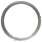 Exhaust Pipe Flange Gasket Mahle F33764 New. Price: $30.99.