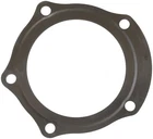 Exhaust Pipe Flange Gasket Mahle F32148 New. Price: $18.17.