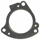 Genuine Ford Catalytic Converter Gasket L1MZ6L612A New. Price: $22.01.