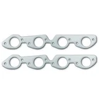 Remflex Exhaust Gaskets Chevy Big Block 2" Round Port 396/402/427/454 2068 New. Price: $40.56.