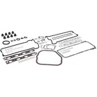 Elring 475.880 Engine Gasket Set For 92-99 400SEL 500SEL CL500 S420 New. Price: $399.99.