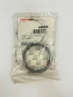 Exhaust Pipe Flange Gasket Fel-pro 60828 New. Price: $18.15.