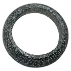 For Subaru Outback 2005-2014 Brexhaust 256-1026 Pipe Flange Gasket New. Price: $20.34.