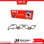 01-13 Exhaust Manifold Gasket Ford Mazda 2.0L-2.3L L4 Dohc 16V Dnj EG432 New. Price: $15.99.