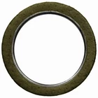 23577 Fel-pro Exhaust Pipe Flange Gasket -BLA1 New. Price: $11.89.