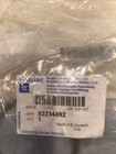 Genuine Gm Oe Seal 92234492 New. Price: $21.00.