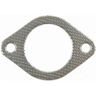 61383 Felpro Exhaust Flange Gasket Front Rear For Kia Rondo Hyundai Azera New. Price: $23.02.