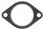 Exhaust Pipe Flange Gasket Mahle For 1958-1968 Lincoln Continental New. Price: $24.19.
