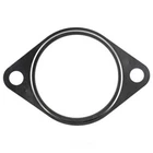 Felpro 61883 Exhaust Pipe Flange Gasket New. Price: $8.53.