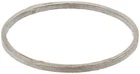 Exhaust Pipe Flange Gasket Elring 737.660 New. Price: $21.06.