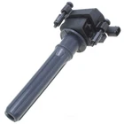 Ignition Coil-single Walker Products 921-2037 New. Price: $33.95.