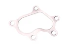 New Oem Ford E92Z-9450-A Turbocharger Pipe Gasket Nos. Price: $15.99.