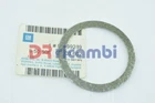Ring Gasket From Estate Hose Exhaust System Opel 850506 90499289 Neu. Price: $17.53.