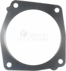 Victor Reinz Exhaust Pipe Flange Gasket 711366700 New. Price: $32.52.