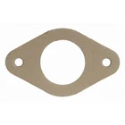 Fel-pro 61443 Exhaust Pipe Flange Gasket For 04-12 Aura G6 Malibu Rendezvous New. Price: $9.98.