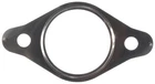 Exhaust Pipe Flange Gasket For Silverado 2500 Hd, 3500+MORE F32423 New. Price: $17.76.