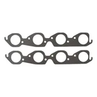 Mr. 152A Performance Header Gaskets New. Price: $26.69.