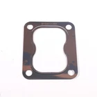 5263924 Gasket, Turbo Suitable For Cummins Shipping From Texas Miami Distribu New. Price: $23.43.