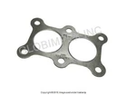 Volkswagen (1987-1998) Downpipe Gasket Fischer & Plath + Year Warranty New. Price: $16.10.