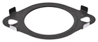 Elring Exhaust Recirculation (egr) Pipe Gasket For Cayenne+more 716.710 New. Price: $21.32.