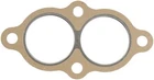 Mahle F32325 Exhaust Pipe Flange Gasket For 91-99 Bmw 318IS 318TI Z3 New. Price: $26.99.