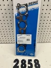 Victor Reinz Exhaust Manifold Gasket 71-40872-00 Nissan New. Price: $19.99.