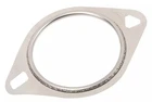 Genuine Gm Exhaust Manifold Front Pipe Seal 92202326 New. Price: $38.50.