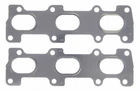Mahle Exhaust Manifold Gasket Set For Axiom, Rodeo, Sport+more MS19250 New. Price: $39.34.