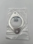 Brexhaust 256096 Gaskets And Sealing Systems - Pipe Flange New. Price: $5.19.