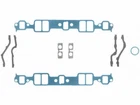 For 1974 Chevrolet G10 Van Intake Manifold Gasket Set Felpro 61835RG Vin: Y New. Price: $27.39.